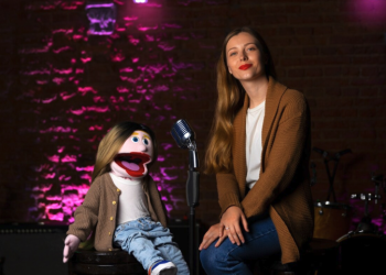 강남가라오케 슛돌이: 프리미엄 가라오케에서의 특별한 시간